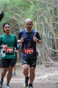 BIB: 2968, 2670
                            <button type="button" onclick="openModal(4137791)" class="btn btn-primary btn-sm float-right btn-popup" data-toggle="modal" data-target=".modal-high-quality">
                        <i class="fas fa-shopping-cart"></i> Add to Cart
                    </button>
                                            <button type="button" onclick="isThisMe(4137791, true)" class="btn btn-success btn-sm float-right btn-popup btn-isme hidden" data-toggle="tooltip" data-placement="bottom" title="นี่คือรูปของคุณใช่ไหม คลิกที่นี่เพื่อเอาเข้าอัลบั้ม">
                        <i class="fas fa-plus"></i> Add to album
                    </button>
                    <button type="button" onclick="isThisMe(4137791, false)" class="btn btn-warning btn-sm float-right btn-popup btn-isnotme hidden">
                        <i class="fas fa-ban"></i> Remove from album
                    </button>